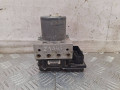 блок ABS Mercedes-Benz E-Класс W212/S212/C207/A207 2012, 0265950972, 0265236239, A2124312012 - фото №3