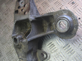 кронштейн двигателя Audi A4 B6 2003, 8E0199351