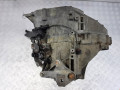 КПП механическая (МКПП) Volvo C30 1 поколение 2008, 2.0 л., МКПП, хетчбэк 3 дв., 8252231 - фото №6