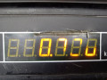бачок расширительный Audi A6 Allroad Quattro C5 2002, 8D0121403L - фото №4