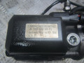 электрогидроусилитель руля Mercedes-Benz A-Класс W168 2000, A1684660301 - фото №2