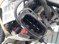 проводка Opel Corsa C [рестайлинг] 2006, 1.0 л., МКПП, хетчбэк 3 дв., 55353057 - фото №4