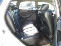 дисплей Nissan Murano Z50 2004, 3.5 л., АКПП, внедорожник 5 дв., 28090CB601 - фото №11