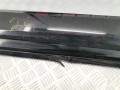 комплект накладок на пороги (внутренние) Volvo S60 2 поколение 2012, 2.5 л., АКПП, седан, 39811908 - фото №5