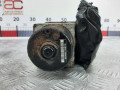 блок ABS Citroen C2 1 поколение 2004, 1.6 л., робот, хетчбэк 3 дв., 9649029080 - фото №3