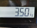 масляный поддон Ford C-Max 1 поколение 2004, 2.0 л., МКПП, минивэн, 30725818 - фото №8