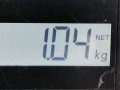 адсорбер Opel Astra J 2010, 1.6 л., МКПП, хетчбэк 5 дв., 13398387 - фото №5