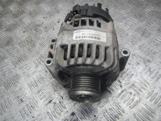 генератор Opel Meriva 1 поколение (A) 2003, 1.3 л., 13256930