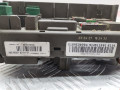 блок предохранителей BMW 3 серия E46 2001, 3.0 л., АКПП, купе, 61149145115 - фото №4