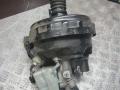 вакуумный усилитель тормозов Mercedes-Benz C-Класс W203/S203/CL203 2003, 2.2 л., АКПП, универсал, A0054304730 - фото №6