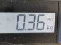 трубка кондиционера Audi A6 4B/C5 [рестайлинг] 2001, 2.0 л., МКПП, универсал, 4B0260707T - фото №5