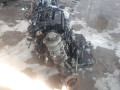 ТНВД Peugeot 206 1 поколение [рестайлинг] 2004, 1.6 л., МКПП, хетчбэк 5 дв., 1920HT - фото №7