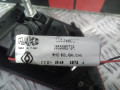 фонарь крышки багажника левый Renault Clio 4 поколение 2014, 1.2 л., МКПП, хетчбэк 5 дв., 265556573R - фото №6