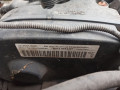 КПП механическая (МКПП) SEAT Leon 2 поколение 2006, 2.0 л., МКПП, хетчбэк 5 дв., 02Q300040LX - фото №12