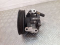 насос гидроусилителя руля Mercedes-Benz Vito W638 2000, 2.2 л., дизель, A6042360010 - фото №2