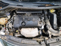 проводка Peugeot 207 1 поколение [рестайлинг] 2010, 1.4 л., МКПП, универсал - фото №15