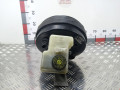 вакуумный усилитель тормозов Mercedes-Benz M-Класс W164 2006, 4.0 л., АКПП, внедорожник 5 дв., A1644301230 - фото №3