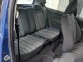 дверь передняя правая Volkswagen Fox 2 поколение 2005, 1.2 л., МКПП, хетчбэк 3 дв., 5Z3831056K - фото №9