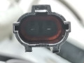 стеклоподъемник электрический задний правый Kia Sorento 1 поколение 2004, 2.5 л., МКПП, внедорожник 5 дв., 827003X30A - фото №5