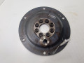 Маховик АКПП (драйв плата) Hyundai Tucson 1 поколение 2005, 2.0 л., CRDi, дизель, АКПП, полный привод, D4EA - фото №2