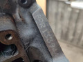 двигатель Volkswagen Transporter T5 2006, 1.9 л., BRR - фото №5