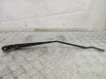 щеткодержатель (поводок стеклоочистителя, дворник) Mercedes-Benz Vito W639 2007, A6398200044 - фото №4