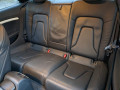 подушка крепления двигателя Audi A5 8T 2011, 2.0 л., МКПП, купе, 8R0199381 - фото №11