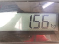 стеклоподъемник электрический передний правый Suzuki Swift 3 поколение 2006, 1.3 л., МКПП, хетчбэк 5 дв., 8340163J30 - фото №6