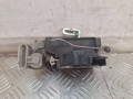 замок двери передней правой Fiat Punto 2 поколение [рестайлинг] 2005, 1.2 л., бензин, МКПП, хетчбэк 5 дв. - фото №6