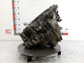 КПП механическая (МКПП) Volvo S40 1 поколение [рестайлинг] 2004, 1.9 л., МКПП, универсал, 30616126 - фото №7