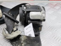 ремень безопасности Citroen C-Crosser 1 поколение 2007, 2.2 л., МКПП, внедорожник 5 дв., 8976S8 - фото №2