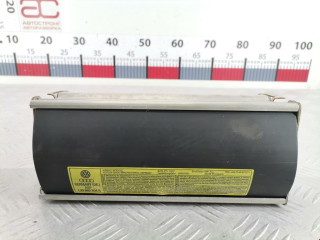подушка безопасности пассажира Volkswagen 2000, 2.3 л., АКПП, универсал, 1J0880204K