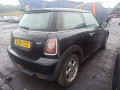 КПП механическая (МКПП) Mini Hatch 2 поколение (R56) 2008, 1.4 л., МКПП, хетчбэк 3 дв., 23008614259 - фото №12