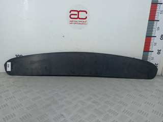 спойлер Citroen C4 1 поколение 2006, 1.6 л., МКПП, хетчбэк 5 дв., 8742Q8