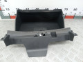 бардачок Mazda Premacy 1 поколение 2001, 2.0 л., МКПП, минивэн, CB1564030D63 - фото №3