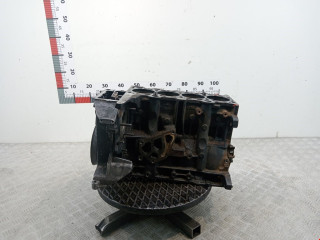 блок цилиндров BMW 2005, 2.0 л., МКПП, хетчбэк 5 дв., 11427788664, 7788664