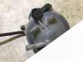 бачок расширительный Volkswagen Sharan 1 поколение [рестайлинг] 2003, 1.9 л., дизель, 7M3121407B, 6M218K218AA - фото №3