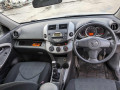 полуось передняя правая (приводной вал, ШРУС) Toyota RAV4 3 поколение (XA30) 2005, 2.2 л., МКПП, внедорожник 5 дв., 4341042211 - фото №16