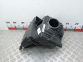корпус воздушного фильтра BMW 3 серия E90/E91/E92/E93 [рестайлинг] 2008, 2.0 л., АКПП, купе, 13717543162 - фото №2