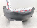 защита арок передняя левая (подкрылок) Volvo S60 1 поколение 2001, 2.3 л., МКПП, седан, 30655665 - фото №2