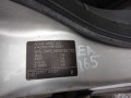 ступица задняя правая Opel Astra H 2005, 1.7 л., МКПП, хетчбэк 5 дв., 93178625 - фото №8