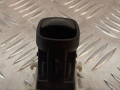 кнопка стеклоподъемника Mercedes-Benz C-Класс W203/S203/CL203 2002, A2038200210 - фото №3