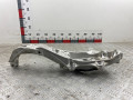 кулак поворотный левый BMW X6 G06 [рестайлинг] 2023, 3.0 л., B58B30, бензин, 31216876655 - фото №2