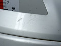 бампер передний Mitsubishi Colt 6 поколение (Z20/Z30) 2005, 1.3 л., МКПП, хетчбэк 3 дв., 6400A919 - фото №5