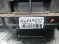 переключатель подрулевой (стрекоза) Audi A4 B5 [рестайлинг] 2001, 8E0953549S - фото №5