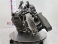 КПП механическая (МКПП) Opel Meriva 1 поколение (A) [рестайлинг] 2007, 1.7 л., МКПП, минивэн, 55569134 - фото №5