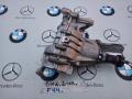раздаточная коробка BMW 2 серия F44 2020, 2.0 л., бензин, хетчбэк 5 дв., полный привод, правый руль - фото №7