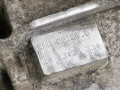 КПП механическая (МКПП) Volkswagen Tiguan 1 поколение 2008, 2.0 л., МКПП, внедорожник 5 дв., 0A6300044M - фото №8