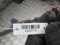 полуось передняя правая (приводной вал, ШРУС) Mazda 6 GG 2002, 2.3 л., МКПП, хетчбэк 5 дв. - фото №4