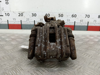 суппорт задний правый Audi A3 8L 1999, 1.9 л., МКПП, хетчбэк 3 дв., 1J0615424H